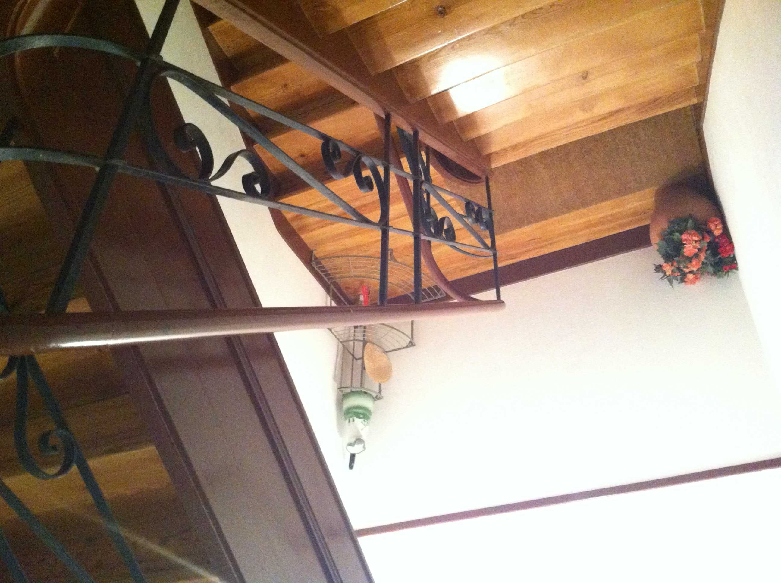 Quarto Estudante Rapariga em T3