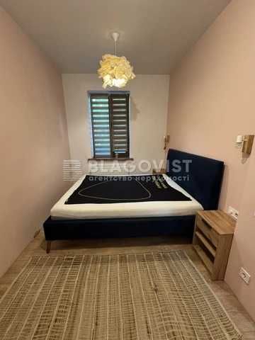 Продаж будинку вул.Гвардійська поруч Деміївка, просп.Лобановського