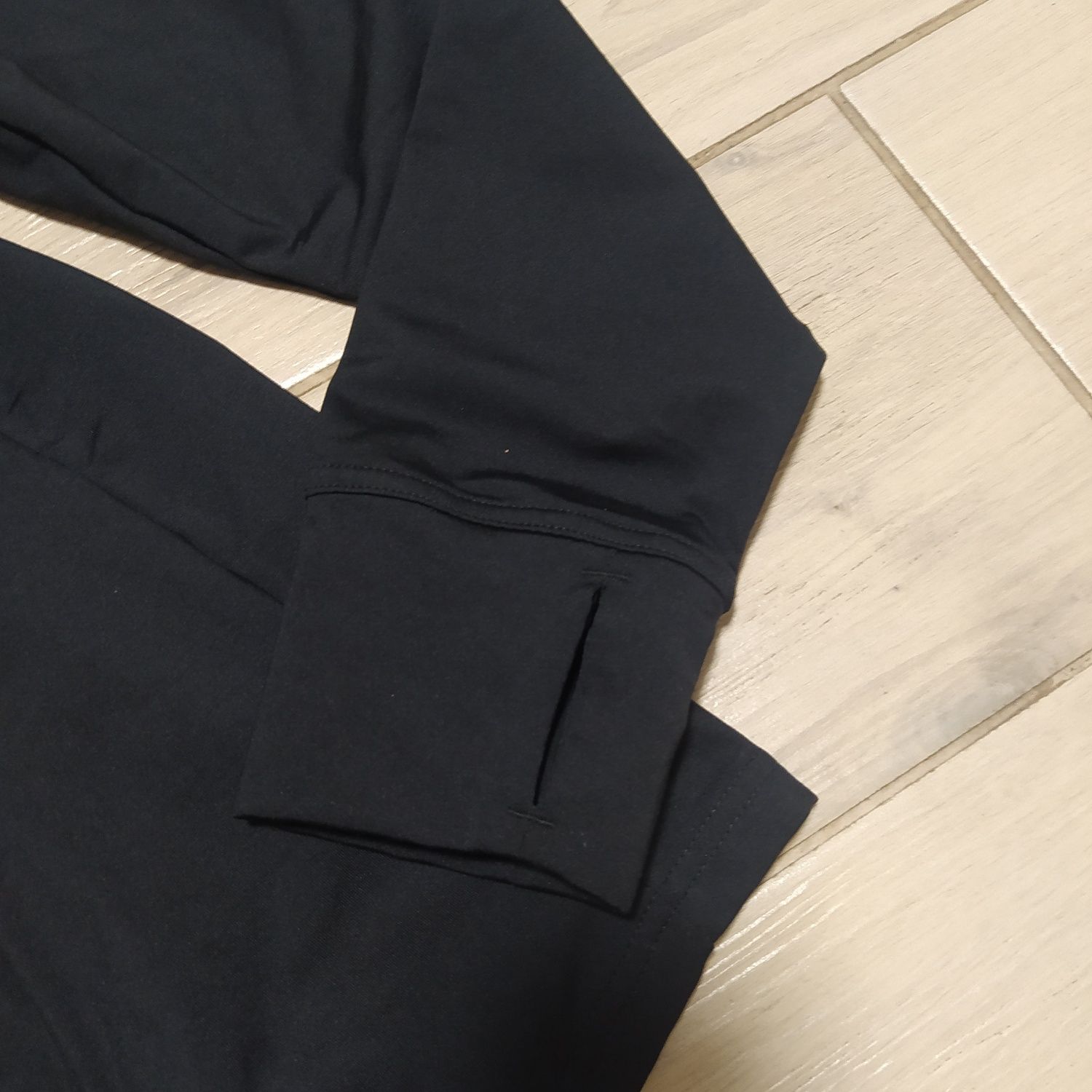 Куртка Crivit softshell s 42