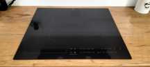Płyta indukcyjna Electrolux EIV634 Slim