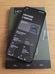 Nothing Phone 2a 12/256 6,7" 12GB RAM / 256GB _ GWARANCJA