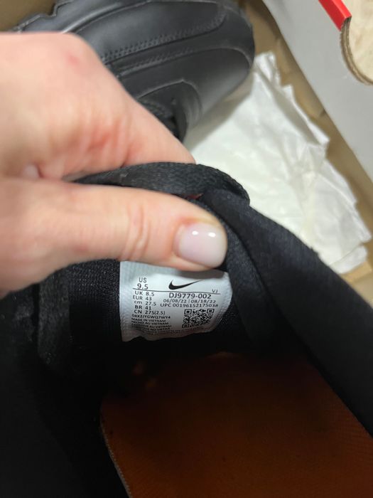 Nike air max 90  чоловічі