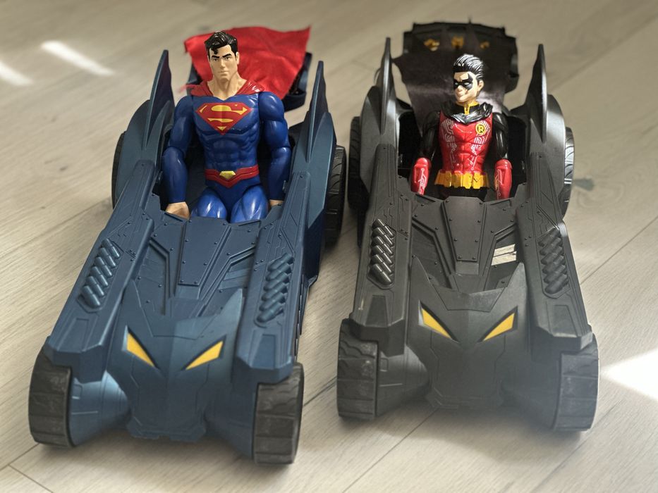 Продам машинки іграшкові