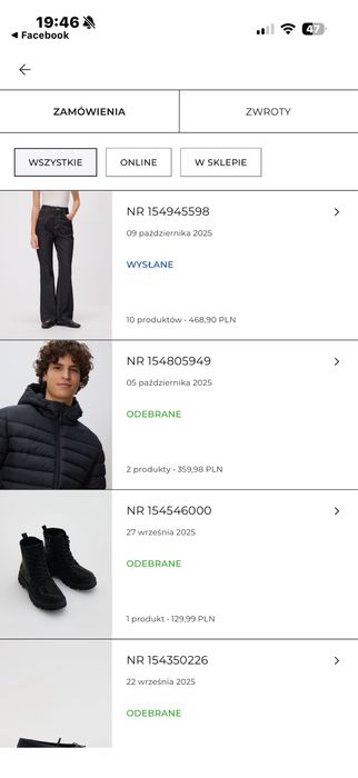 Sprzedam urzadzenia do produkcji NEONÓW