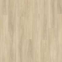 Panele podłogowe winylowe LVT MODULARI Elite EIR MIDLAND OAK 3,62m2