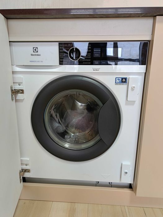 Продам однокомнатную квартиру. Автономное отопление