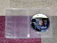 Gra na konsole XBox 360 Halo 3: ODST Campaign