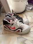 tenis nike 45.5 novos