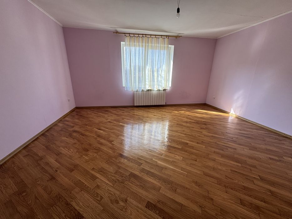 Оренда будинку вул.Глибока