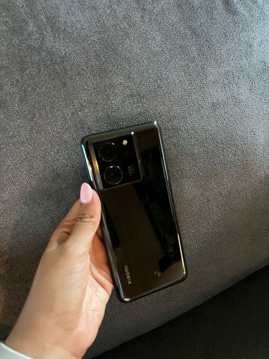 Telemovel xiaomi 13T