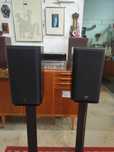 Kolumny Technics SB-CS75