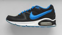 Nike air max 39 р 25см кросiвки