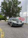 Renault Megane 1.9 dCi Luxe Dinamique