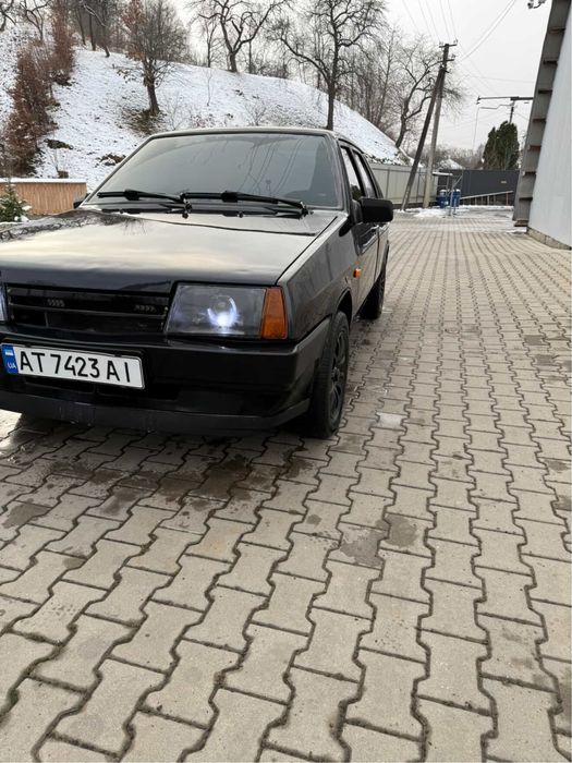 Продам або обміняю