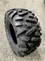 (1шт) AT26*12R12 Maxxis Bighorn M-918-1 (58N) квадроцикл шина