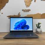 HP ZBook Studio G5 i7 16GB 512GB SSD Quadro P1000 Mobile 4GB 15.6" FHD
