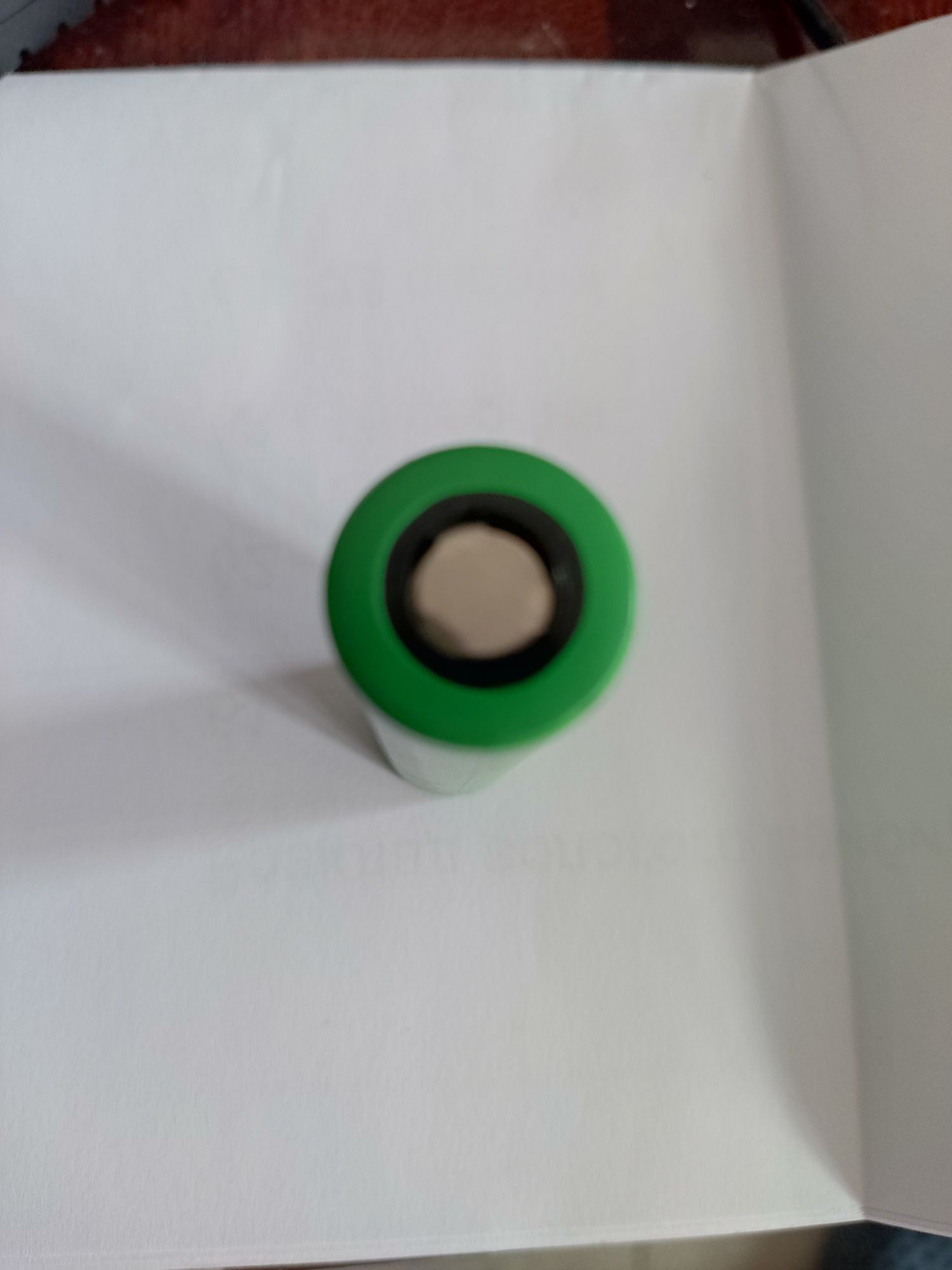 Sony Murata vtc6 3000mah