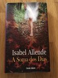 Livros vários (venda isolada)