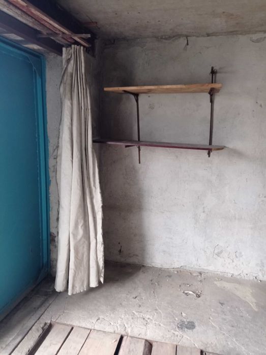 Сдам в аренду гараж