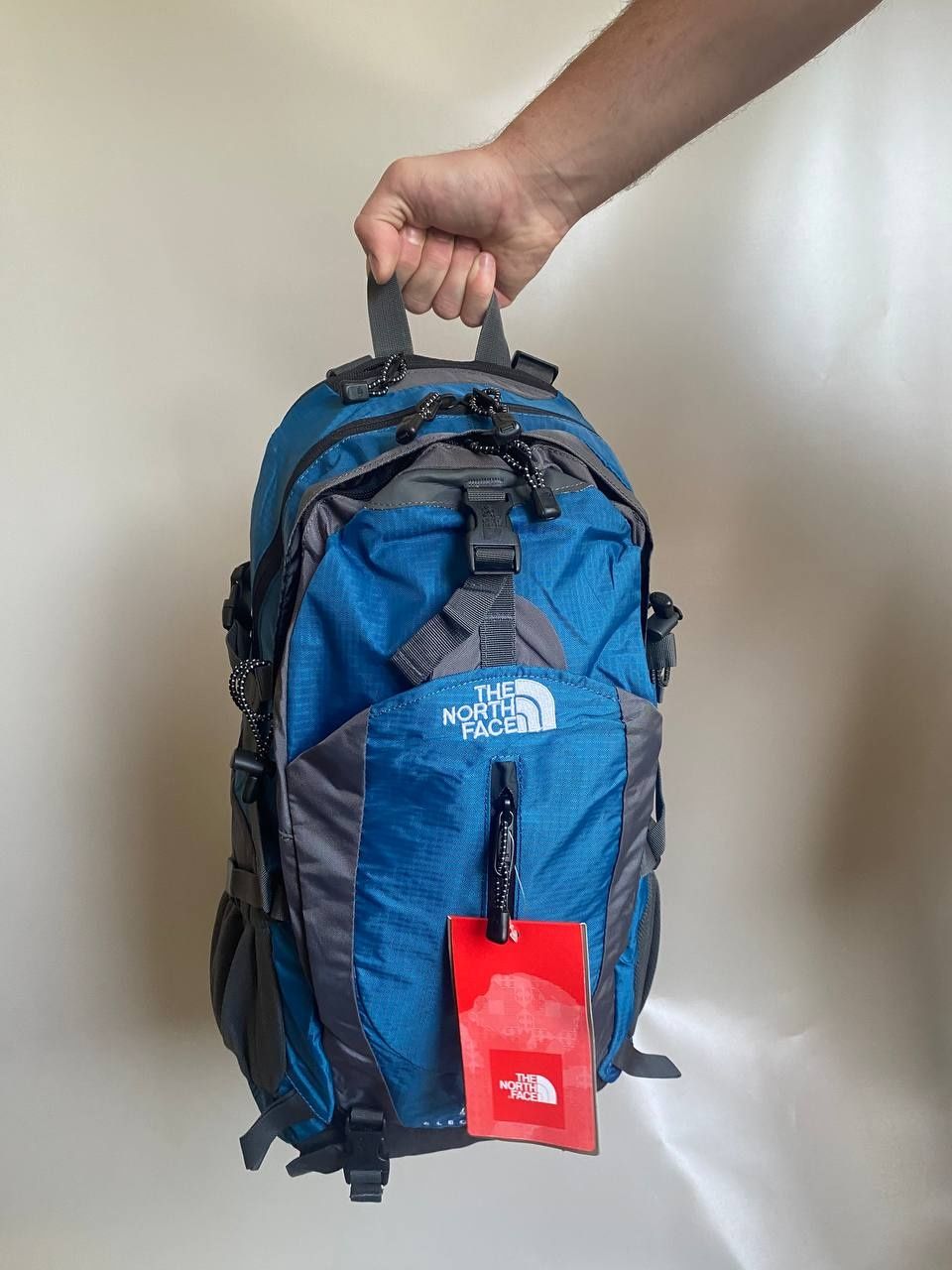 Туристичний рюкзак The North Face Flight Series 40 л