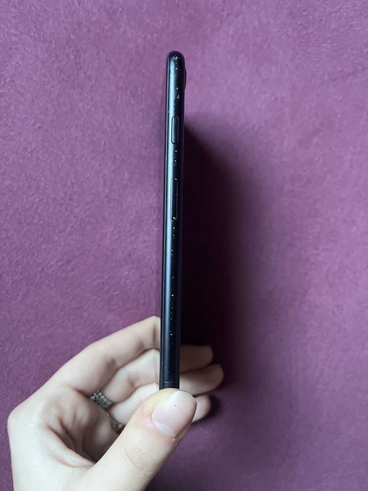 Iphone SE 2020 używany