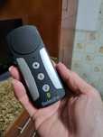 Kit Bluetooth  mãos livres