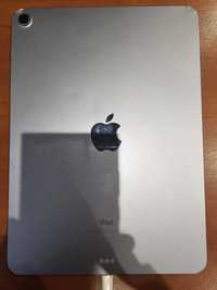 iPad air 4 sprzedam