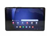 Tablet Samsung Galaxy Tab A9 SM-X115 4GB/64GB LTE SIM