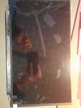 Matryca dell inspirion 15 7000