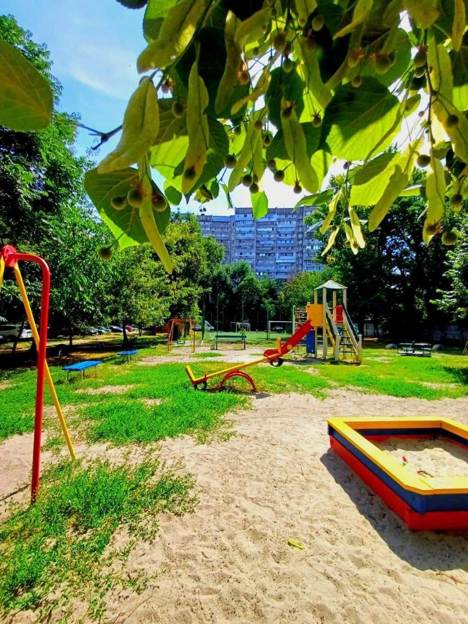 Купите 3комнатную Запорожское шоссе 2а Дафи Подстанция