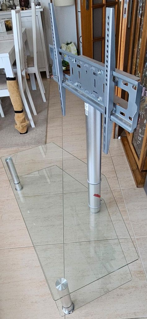 Movel com suporte TV