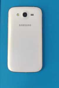 Samsung Galaxy Grand Neo