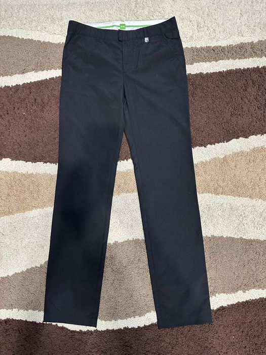 Штани Hugo  Boss