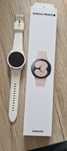 Samsung Galaxy Watch 4 LTE