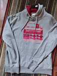 Sprzedam bluzy męskie Porsze Drives's Selection L i XL