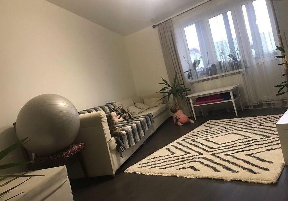 4к центр Обласна лікарня