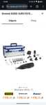 Dremel 8260 NOWY