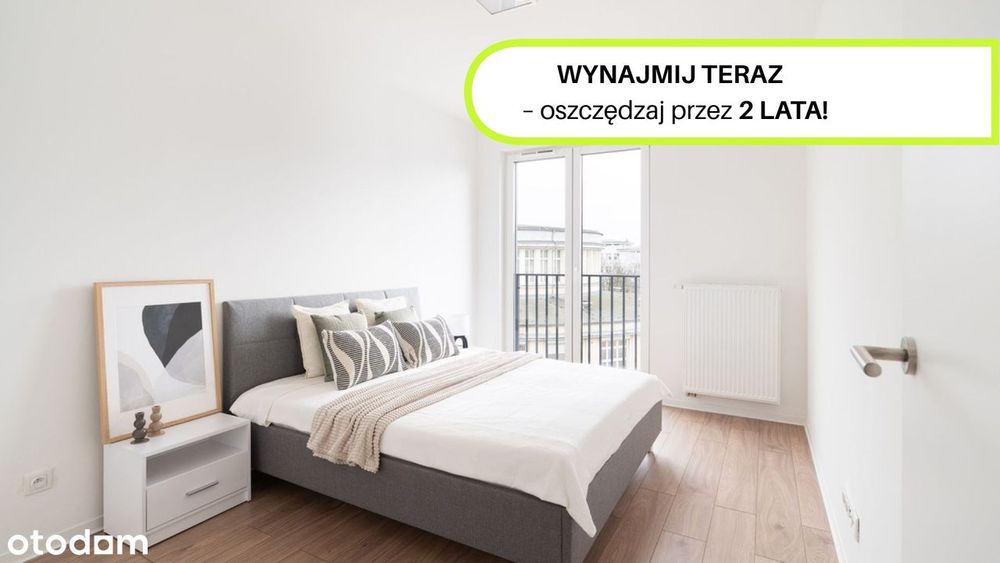 PROMOCYJNA CENA I Bezpośrednio | Meble i AGD