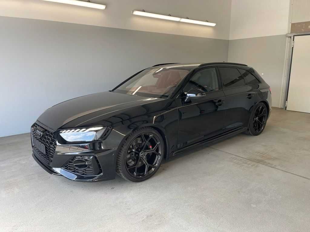 Бампер Audi S4 RS4 разборка Ауди РС4 rs 4 шрот б.у