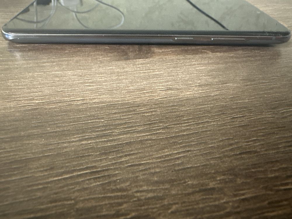 Samsung s20+ 12/128 plus