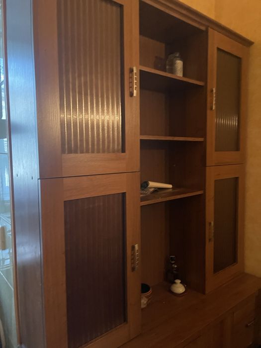 Здам в оренду частину будинку з окремим подвірям