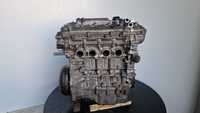 Двигатель Toyota Auris Corolla Verso 1.6 16V 2014 гг 1ZR-FAE