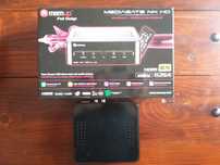 Memup-Mediagate-NX-HD-Disco-Rigido-Leitor-Multimedia