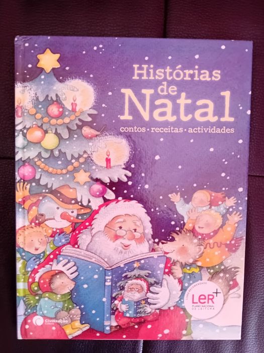 Vendo vários livros