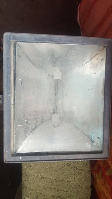 плафон ссср бу кому цикаво