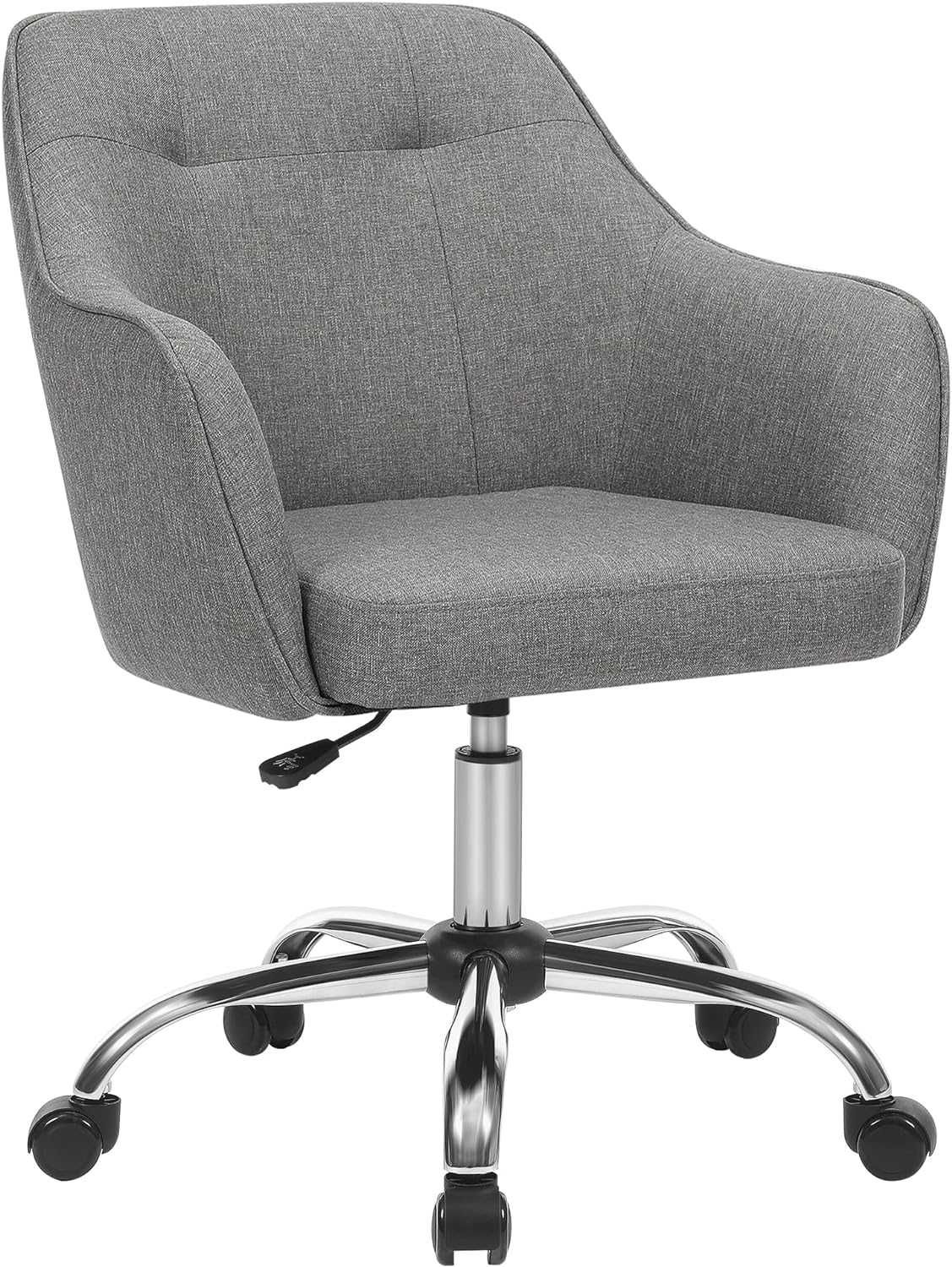 Nowe krzesło obrotowe / fotel biurowy / Homeoffice / SONGMICS !7522!