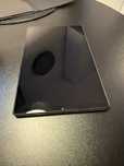 Tablet Lenovo tab M10 FHD Plus