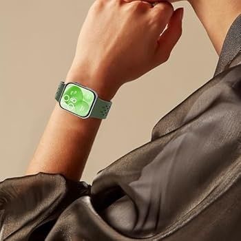 Opaska Pasek do Huawei Watch Fit 3