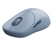 Xiaomi Wireless Mouse 3 Myszka bezprzewodowa Mysz Bluetooth Sklep Wawa