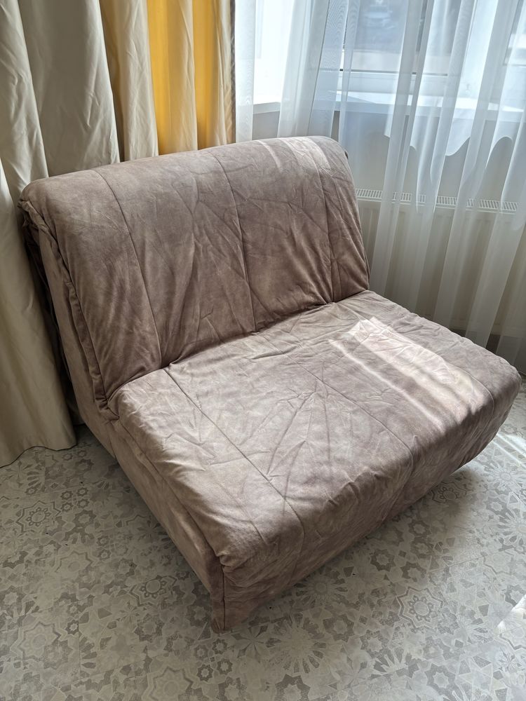 Диван розкладний